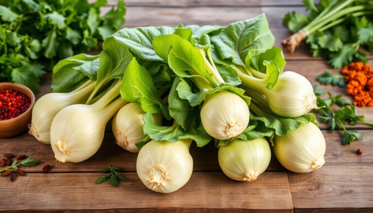 Kohlrabigemüse rezepte schnell und einfach